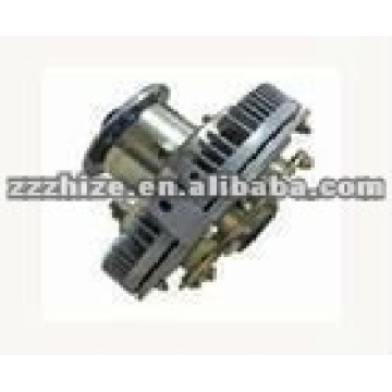 Electromagnetic Fan Clutch for Yutong bus parts